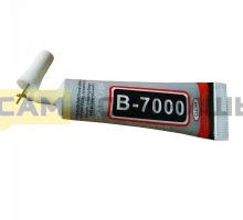 T0625 Клей B-7000 25ml (для тачскринов)