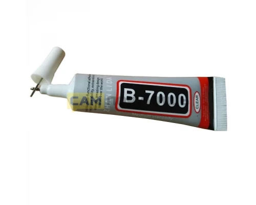 T0625 Клей B-7000 25ml (для тачскринов)