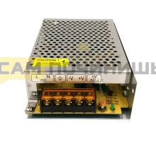 T0632 Адаптер питания TD-432 открытый (60W.12В)