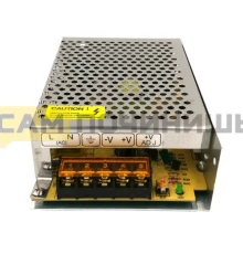T0632 Адаптер питания TD-432 открытый (60W.12В)