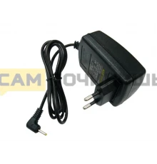 T0633 Адаптер питания VD-921 (5В, 3000мА, 2,5mm)