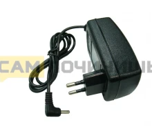 T0635 Адаптер питания АР-300 (5B, 1000mA, 2.5mm, 1м) 5V 1A