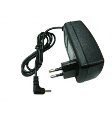 T0635 Адаптер питания АР-300 (5B, 1000mA, 2.5mm, 1м) 5V 1A