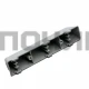 Бойник барабана для стиральных машин LG MFE61861001, зам. 4432EN2002A, 4432ER2002A