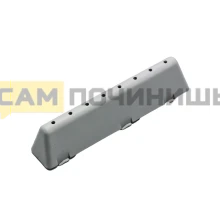Бойник барабана для стиральных машин LG MFE61861001, зам. 4432EN2002A, 4432ER2002A