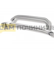 YCEN-369552 Ручка двери холодильника Bosch 00431760, 00490069, 00488920, HL055, 35BS013
