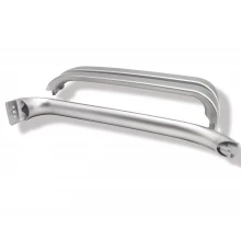 YCEN-498005 Ручка двери холодильника Bosch (360мм) 00498005, 00432925, 498005, 432925, DHF011BO (УЦЕНКА)