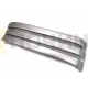 YCEN-498005 Ручка двери холодильника Bosch (360мм) 00498005, 00432925, 498005, 432925, DHF011BO (УЦЕНКА)