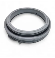 DC64-02750A Манжета люка СМА Samsung, DC64-02888A, Vp4305, GSK009SA