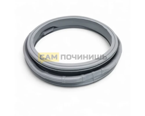 DC64-02750A Манжета люка СМА Samsung, DC64-02888A, Vp4305, GSK009SA