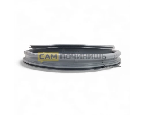 DC64-02750A Манжета люка СМА Samsung, DC64-02888A, Vp4305, GSK009SA