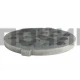 Решетка для мясорубки Panasonic (Панасоник) крупная D54мм Отв-7мм PS004, AME05-107, PAN3, VS002