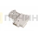 Блокировка люка Electrolux/Zanussi/AEG INT010ZN.