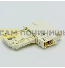 Блокировка люка Electrolux/Zanussi/AEG INT010ZN.