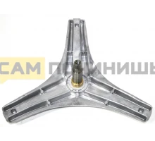 Крестовина для барабана стиральной машины LG, 4434ER1008A, cod723
