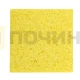 T5178 Помощник PM-INP18 набор для пайки