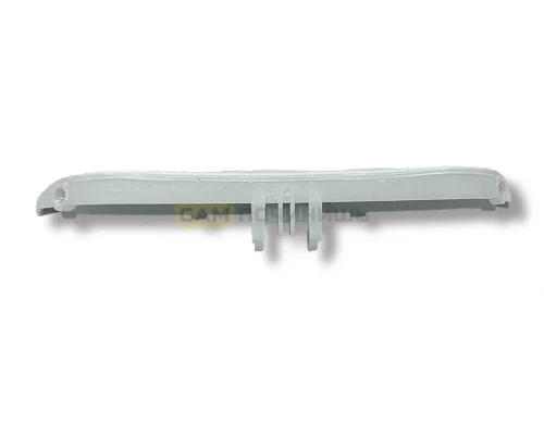 Ручка люка для сма Vestel 42038993 зам. 81875175, 21002312, 21004770, DHL007VE