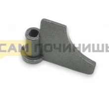T600PH Лопатка для хлебопечки Orion HP006