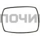 3303841005 Уплотнитель двери духовки Electrolux, Zanussi, AEG, 3304363017