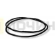 3303841005 Уплотнитель двери духовки Electrolux, Zanussi, AEG, 3304363017