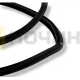 3303841005 Уплотнитель двери духовки Electrolux, Zanussi, AEG, 3304363017
