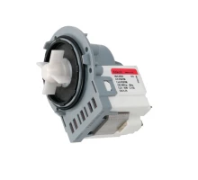 PMP000UN Насос Askoll 40w (без улит.на винт.клеммы разд.) 296003, 144997, 63AB912, AV5416