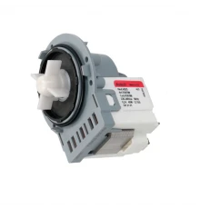 PMP000UN Насос Askoll 40w (без улит.на винт.клеммы разд.) 296003, 144997, 63AB912, AV5416