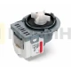 PMP000UN Насос Askoll 40w (без улит.на винт.клеммы разд.) 296003, 144997, 63AB912, AV5416