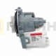 PMP000UN Насос Askoll 40w (без улит.на винт.клеммы разд.) 296003, 144997, 63AB912, AV5416