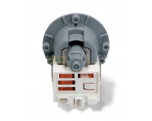 PMP000UN Насос Askoll 40w (без улит.на винт.клеммы разд.) 296003, 144997, 63AB912, AV5416