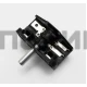 (ПЗ) T2RS Rotary Switch – 2 contact !!!