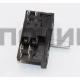 (ПЗ) T2RS Rotary Switch – 2 contact !!!