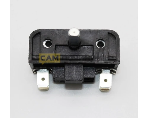 (ПЗ) T2RS Rotary Switch – 2 contact !!!
