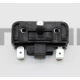 (ПЗ) T2RS Rotary Switch – 2 contact !!!