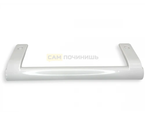 AED73673701 Ручка двери холодильника LG