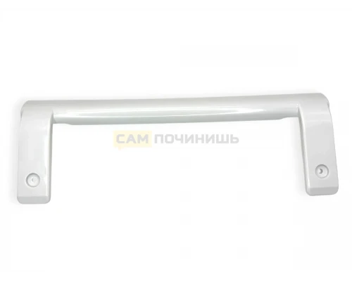 AED73673701 Ручка двери холодильника LG