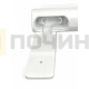 AED73673701 Ручка двери холодильника LG