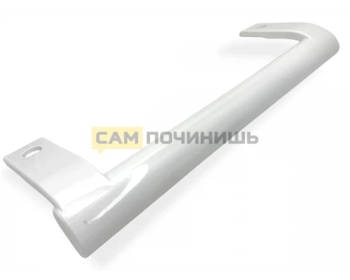AED73673701 Ручка двери холодильника LG