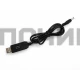 T5489 Зарядное устройство USB DC5.5*2.1мм 9V