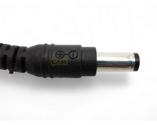 T5489 Зарядное устройство USB DC5.5*2.1мм 9V