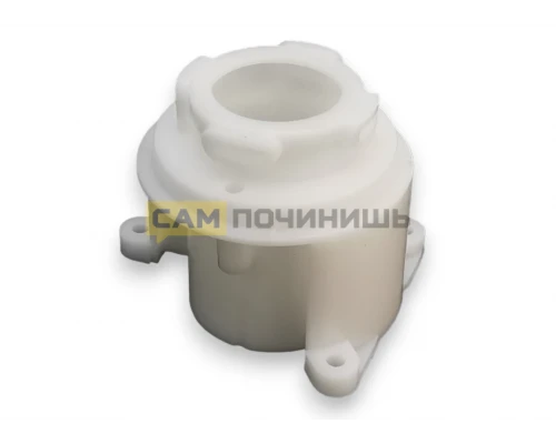 Держатель шестерни Philips, Zelmer T100HP, PH001, 753366, 00753366, A753366, MGR903BO