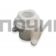 Держатель шестерни Philips, Zelmer T100HP, PH001, 753366, 00753366, A753366, MGR903BO
