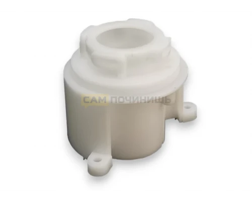 Держатель шестерни Philips, Zelmer T100HP, PH001, 753366, 00753366, A753366, MGR903BO