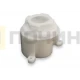 Держатель шестерни Philips, Zelmer T100HP, PH001, 753366, 00753366, A753366, MGR903BO