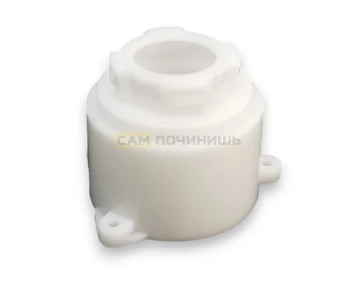 Держатель шестерни Philips, Zelmer T100HP, PH001, 753366, 00753366, A753366, MGR903BO