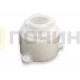 Держатель шестерни Philips, Zelmer T100HP, PH001, 753366, 00753366, A753366, MGR903BO