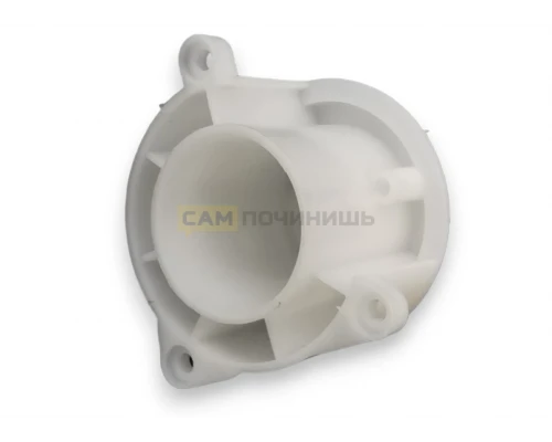 Держатель шестерни Philips, Zelmer T100HP, PH001, 753366, 00753366, A753366, MGR903BO
