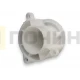 Держатель шестерни Philips, Zelmer T100HP, PH001, 753366, 00753366, A753366, MGR903BO