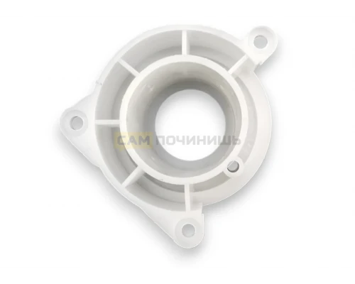 Держатель шестерни Philips, Zelmer T100HP, PH001, 753366, 00753366, A753366, MGR903BO