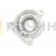 Держатель шестерни Philips, Zelmer T100HP, PH001, 753366, 00753366, A753366, MGR903BO
